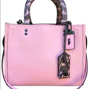 ISO rogue!! I’m looking for a rogue this size and color for a reasonable price!